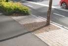 Alvalandscaping-kerbs-and-edges-10.jpg; ?>