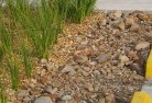 Alvalandscaping-kerbs-and-edges-12.jpg; ?>