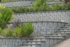 Alvalandscaping-kerbs-and-edges-14.jpg; ?>