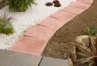Alvalandscaping-kerbs-and-edges-1.jpg; ?>