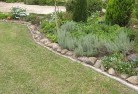 Alvalandscaping-kerbs-and-edges-3.jpg; ?>