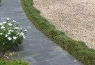Alvalandscaping-kerbs-and-edges-4.jpg; ?>