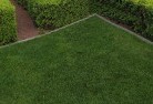 Alvalandscaping-kerbs-and-edges-5.jpg; ?>