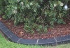 Alvalandscaping-kerbs-and-edges-9.jpg; ?>